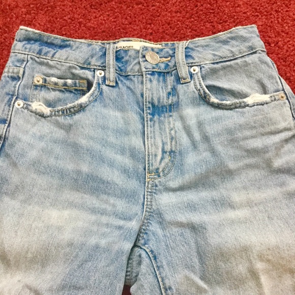 SOLD - Picture 2 of 8